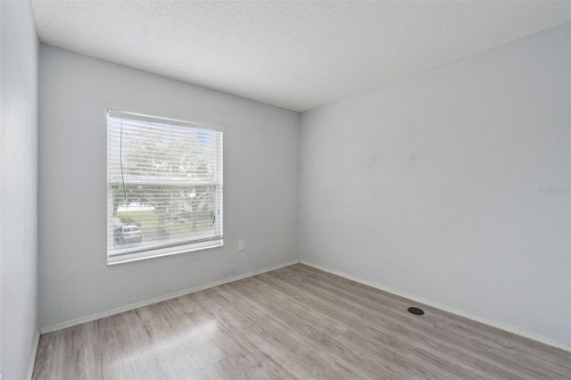 13304 SUMMERTON DRIVE, Orlando, FL 32824