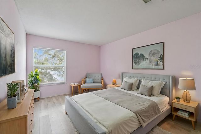 13304 SUMMERTON DRIVE, Orlando, FL 32824