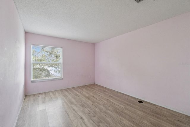 13304 SUMMERTON DRIVE, Orlando, FL 32824