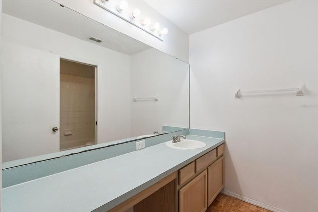 13304 SUMMERTON DRIVE, Orlando, FL 32824