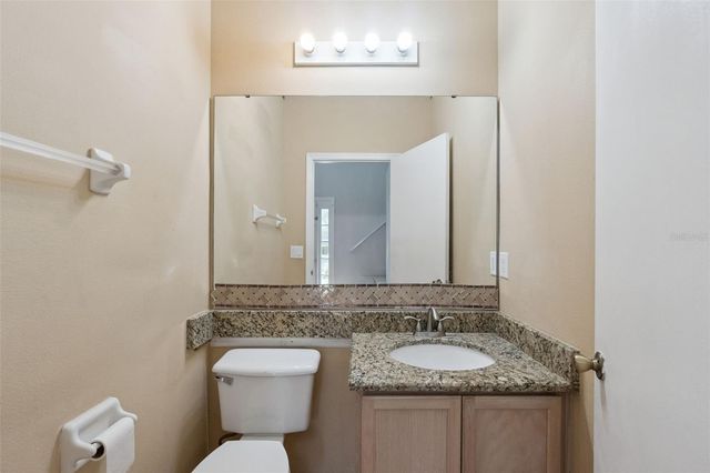 13304 SUMMERTON DRIVE, Orlando, FL 32824