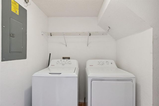 13304 SUMMERTON DRIVE, Orlando, FL 32824