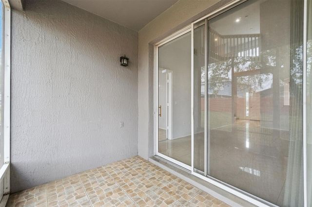 13304 SUMMERTON DRIVE, Orlando, FL 32824