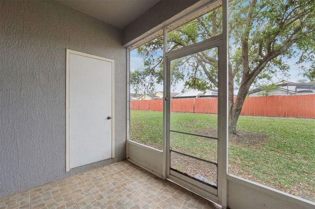 13304 SUMMERTON DRIVE, Orlando, FL 32824