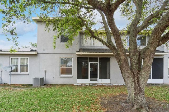 13304 SUMMERTON DRIVE, Orlando, FL 32824