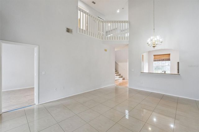 13304 SUMMERTON DRIVE, Orlando, FL 32824