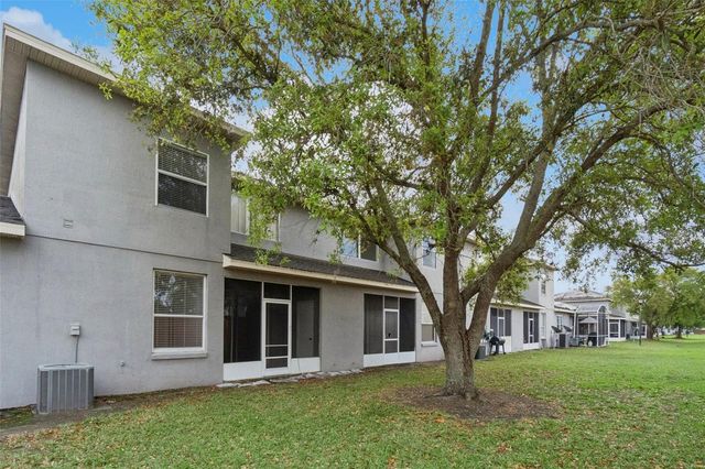 13304 SUMMERTON DRIVE, Orlando, FL 32824