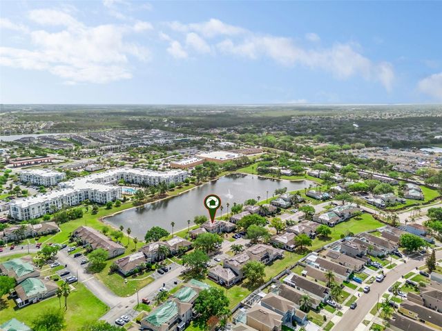 13304 SUMMERTON DRIVE, Orlando, FL 32824