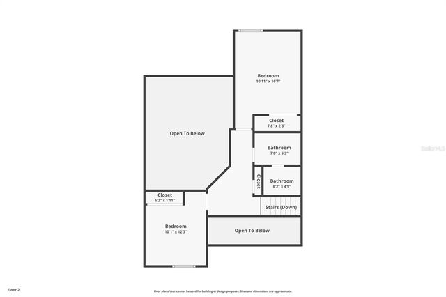 13304 SUMMERTON DRIVE, Orlando, FL 32824