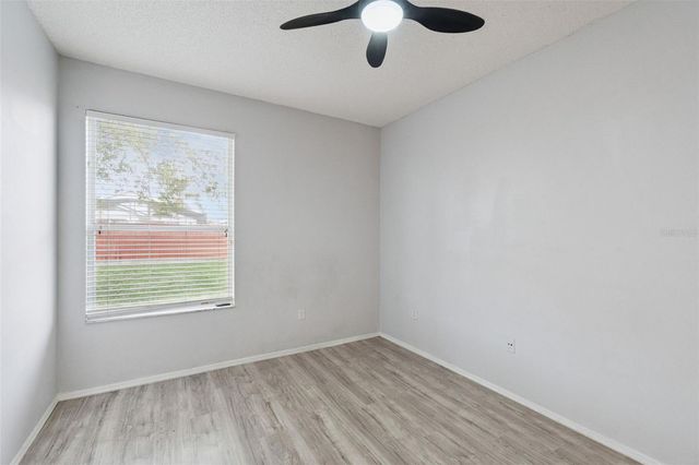 13304 SUMMERTON DRIVE, Orlando, FL 32824