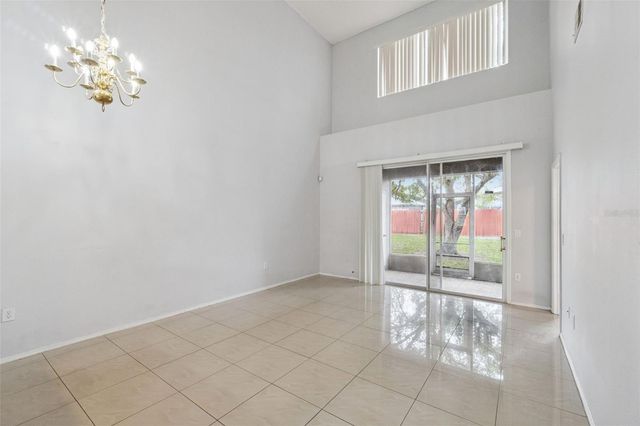 13304 SUMMERTON DRIVE, Orlando, FL 32824