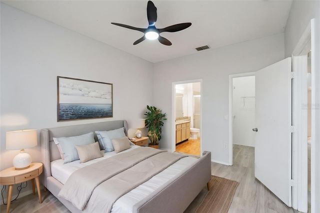 13304 SUMMERTON DRIVE, Orlando, FL 32824