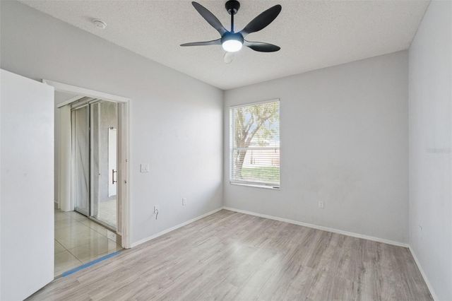 13304 SUMMERTON DRIVE, Orlando, FL 32824