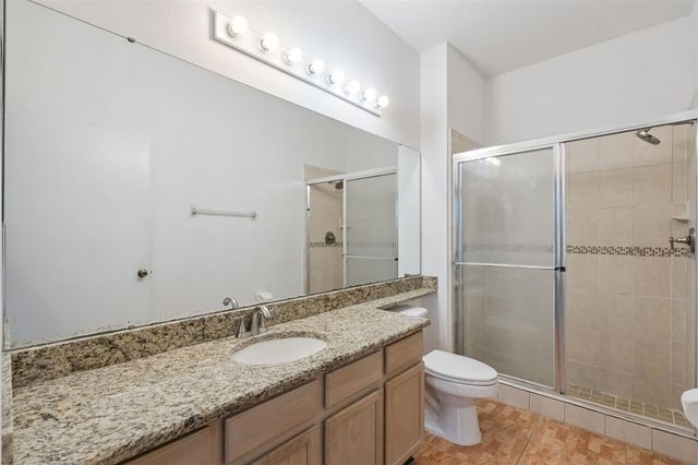 13304 SUMMERTON DRIVE, Orlando, FL 32824