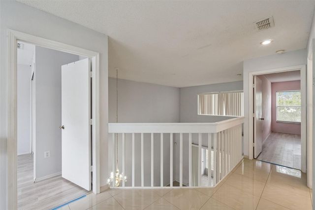 13304 SUMMERTON DRIVE, Orlando, FL 32824