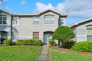 13304 SUMMERTON DRIVE, Orlando, FL 32824