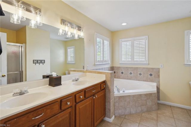 968 Speight Lyons LOOP, Chesapeake, VA 23322