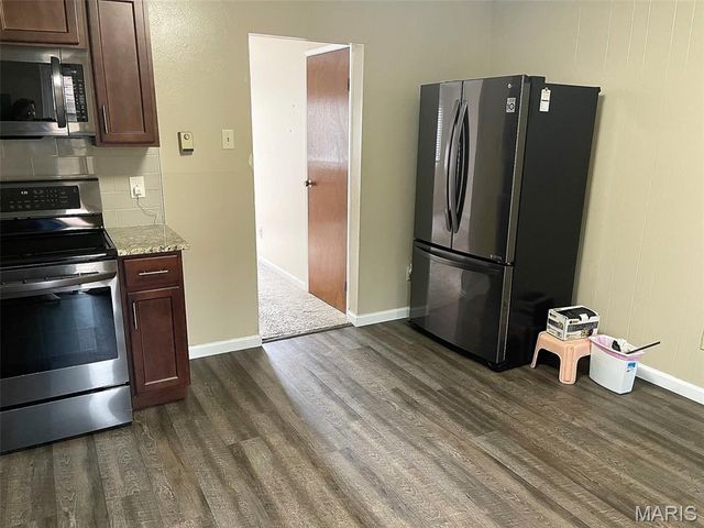 10812 Carroll Wood Way, Unincorporated, MO 63128