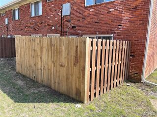 10812 Carroll Wood Way, Unincorporated, MO 63128