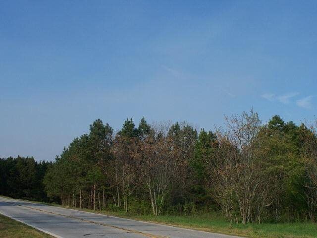 0 Bowman Highway