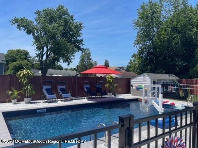 47 Poplar Avenue, West Long Branch, NJ 07764