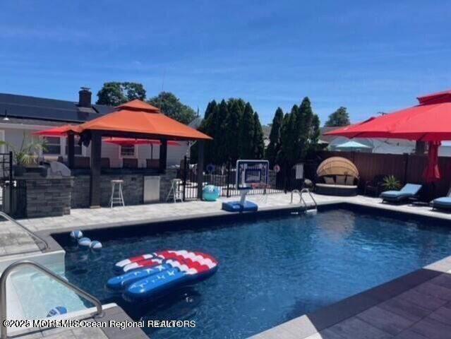 47 Poplar Avenue, West Long Branch, NJ 07764