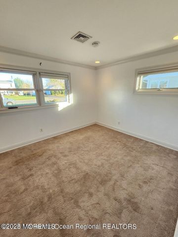 47 Poplar Avenue, West Long Branch, NJ 07764