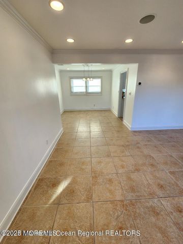 47 Poplar Avenue, West Long Branch, NJ 07764