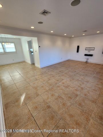 47 Poplar Avenue, West Long Branch, NJ 07764