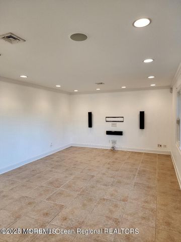 47 Poplar Avenue, West Long Branch, NJ 07764