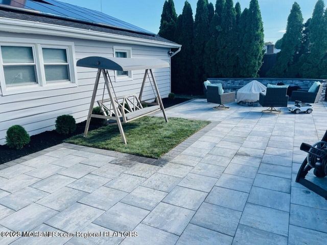 47 Poplar Avenue, West Long Branch, NJ 07764