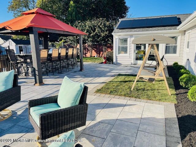 47 Poplar Avenue, West Long Branch, NJ 07764