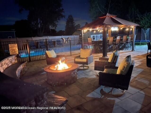 47 Poplar Avenue, West Long Branch, NJ 07764