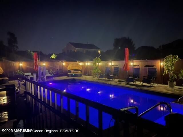 47 Poplar Avenue, West Long Branch, NJ 07764