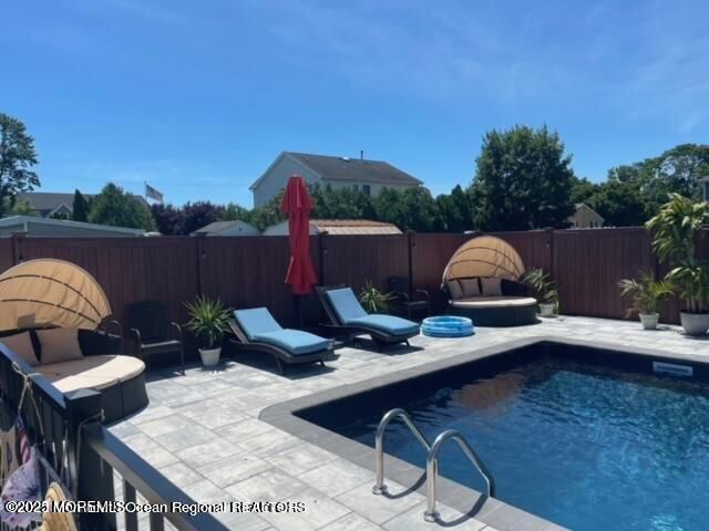 47 Poplar Avenue, West Long Branch, NJ 07764