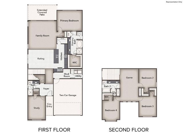 601 C-Bar Ranch TRL 59, Cedar Park, TX 78613