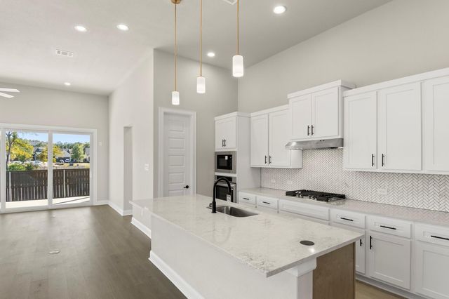 601 C-Bar Ranch TRL 59, Cedar Park, TX 78613