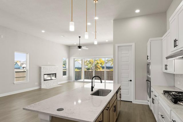 601 C-Bar Ranch TRL 59, Cedar Park, TX 78613