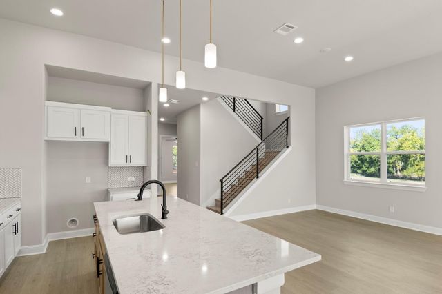 601 C-Bar Ranch TRL 59, Cedar Park, TX 78613