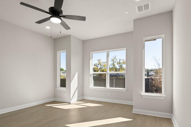 601 C-Bar Ranch TRL 59, Cedar Park, TX 78613