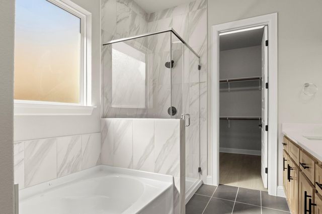 601 C-Bar Ranch TRL 59, Cedar Park, TX 78613