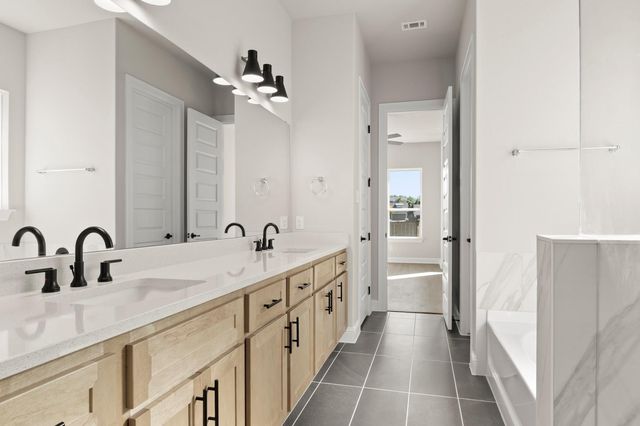 601 C-Bar Ranch TRL 59, Cedar Park, TX 78613