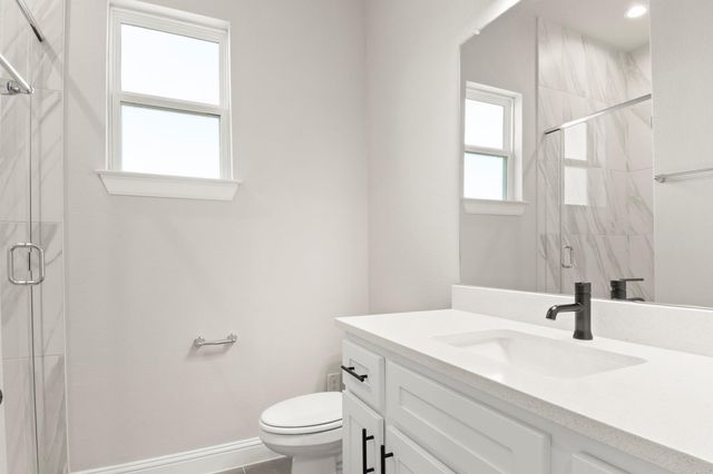 601 C-Bar Ranch TRL 59, Cedar Park, TX 78613