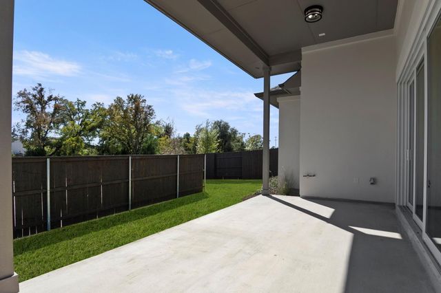 601 C-Bar Ranch TRL 59, Cedar Park, TX 78613