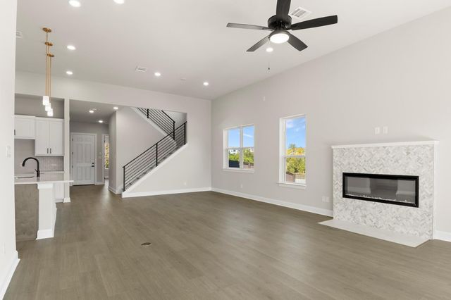 601 C-Bar Ranch TRL 59, Cedar Park, TX 78613