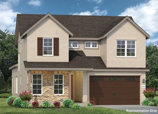 601 C-Bar Ranch TRL 59, Cedar Park, TX 78613