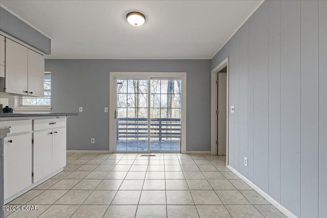 6 Finger Dr, Bella Vista, AR 72715