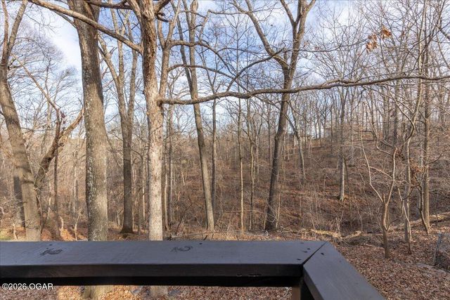 6 Finger Dr, Bella Vista, AR 72715