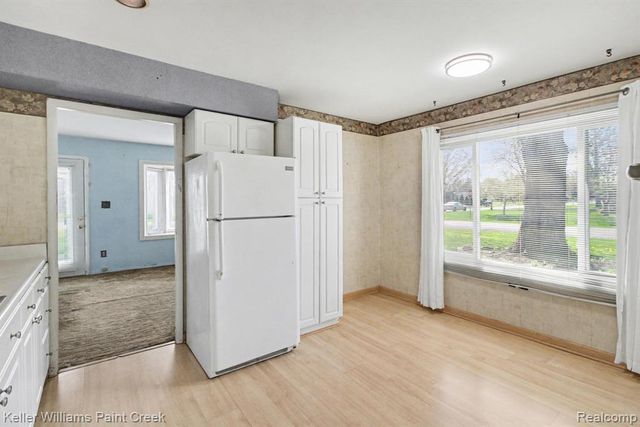 3503 Minton Road, Lake Orion, MI 48359