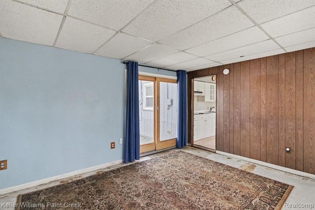 3503 Minton Road, Lake Orion, MI 48359